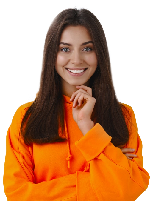 Ростелеком интернет-провайдер в деревня Кривец (Новгородская область)