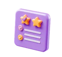 Проверьте подключение в деревня Кривец (Новгородская область)